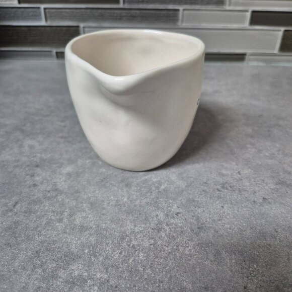 Ray Dunn Cream Jug Pitcher - Picture 4 of 6